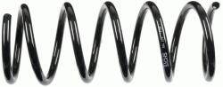 SACHS Arc spiral SACHS 994 276 (994 276) - fixbox