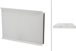 HELLA Filtru aer habitaclu / polen HELLA 8ZC 366 120-281 (8ZC 366 120-281)