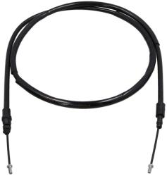 KAMOKA Cablu, frana de parcare KAMOKA 1190230 (1190230) - fixbox