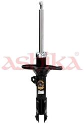 ASHIKA Amortizor ASHIKA MA-50078 (MA-50078) - fixbox