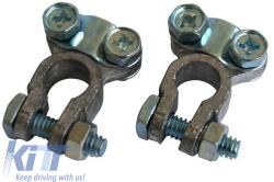  Car Battery Terminal suitable for Japan Type 2 pcs (CGRCMH6039229)