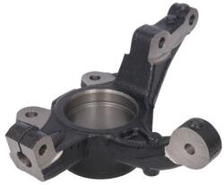REINHOCH Articulatie directie, suspensie roata REINHOCH RH08-1004 (RH08-1004)