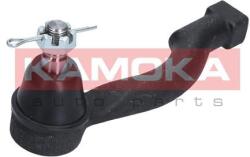 KAMOKA Cap de bara KAMOKA 9010316 (9010316) - fixbox