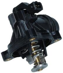 KAMOKA Termostat, lichid racire KAMOKA 7710009 (7710009)