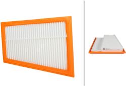 HELLA Filtru aer HELLA 8ZA 366 132-221 (8ZA 366 132-221)