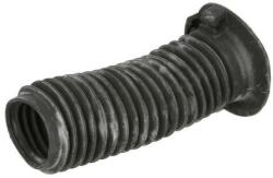 Magnum Technology Capac protectie/Burduf, amortizor MAGNUM TECHNOLOGY A94007MT (A94007MT)