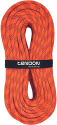  TENDON eStatic; 11, 0 HV narancssárga 60 m