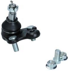 KAMOKA Articulatie sarcina/ghidare KAMOKA 9040093 (9040093)