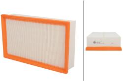 HELLA Filtru aer HELLA 8ZA 366 130-001 (8ZA 366 130-001) - fixbox