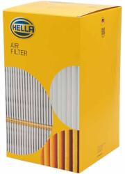 HELLA Filtru aer HELLA 8ZA 366 130-601 (8ZA 366 130-601) - fixbox
