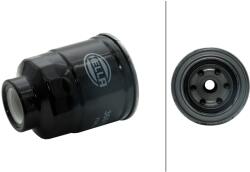 HELLA Filtru combustibil HELLA 8ZF 366 112-361 (8ZF 366 112-361)