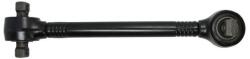 REINHOCH Brat, suspensie roata REINHOCH RH53-9011 (RH53-9011) - fixbox