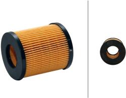 HELLA Filtru ulei HELLA 8ZO 366 100-541 (8ZO 366 100-541) - fixbox