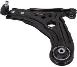 KAMOKA Brat, suspensie roata KAMOKA 9050309 (9050309) - fixbox