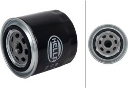 HELLA Filtru ulei HELLA 8ZO 366 101-161 (8ZO 366 101-161)
