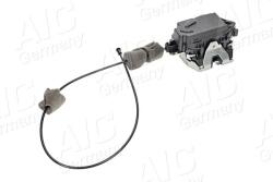 AIC Incuietoare haion AIC 70314 (70314)