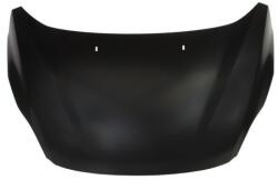 Blic Capota motor Blic 6803-00-2535280P (6803-00-2535280P) - fixbox