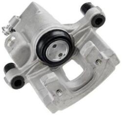MTR Etrier frana MTR 12221026 (12221026) - fixbox
