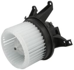 THERMOTEC Ventilator, habitaclu THERMOTEC DDF023TT (DDF023TT)
