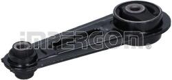 IMPERGOM Suport motor IMPERGOM 71577 (71577)