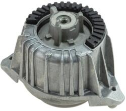 MTR Suport motor MTR 13310441 (13310441) - fixbox