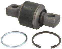 REINHOCH Set reparatie, brat REINHOCH RH54-9014 (RH54-9014)