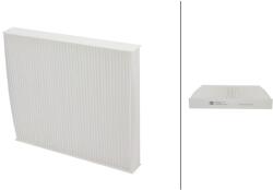 HELLA Filtru aer habitaclu / polen HELLA 8ZC 366 120-201 (8ZC 366 120-201)