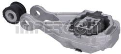 IMPERGOM Suport motor IMPERGOM 29179 (29179)