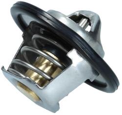 KAMOKA Termostat, lichid racire KAMOKA 7710079 (7710079)
