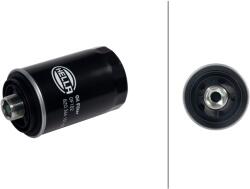 HELLA Filtru ulei HELLA 8ZO 366 101-021 (8ZO 366 101-021) - fixbox
