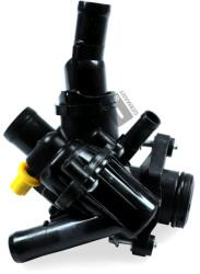HEPU Termostat, lichid racire HEPU TM1397 (TM1397)
