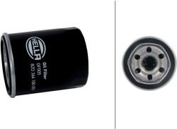 HELLA Filtru ulei HELLA 8ZO 366 100-051 (8ZO 366 100-051)