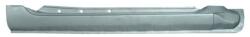 Blic Placă de prag Blic 6505-06-3462002P (6505-06-3462002P)