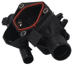 KAMOKA Termostat, lichid racire KAMOKA 7710294 (7710294)