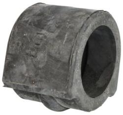 REINHOCH Bucsa, bara stabilizatoare REINHOCH RH58-3007 (RH58-3007)