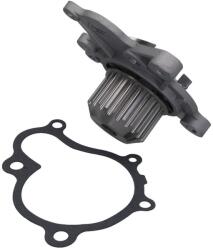 KAMOKA Pompa apa, racire motor KAMOKA T0153 (T0153)