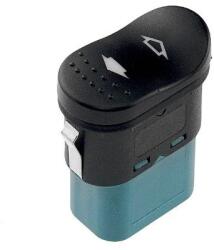 MTR comutator, macara geam MTR 13311153 (13311153)