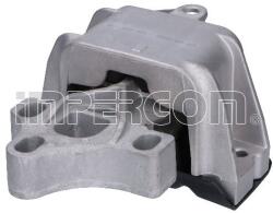 IMPERGOM Suport motor IMPERGOM 37629 (37629)