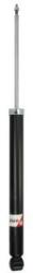 Magnum Technology Amortizor MAGNUM TECHNOLOGY AGG168 (AGG168) - fixbox