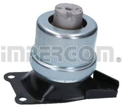 IMPERGOM Suport motor IMPERGOM 37664 (37664)