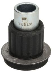 REINHOCH Bucsa, bara directie REINHOCH RH13-3004 (RH13-3004)