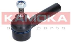 KAMOKA Cap de bara KAMOKA 9010016 (9010016) - fixbox