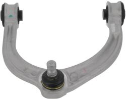 Moog Brat, suspensie roata MOOG LR-TC-17679 (LR-TC-17679) - fixbox