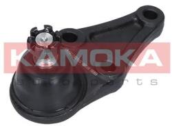KAMOKA Articulatie sarcina/ghidare KAMOKA 9040175 (9040175)