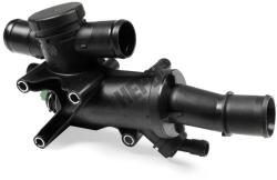 HEPU Termostat, lichid racire HEPU TM1111 (TM1111)