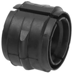 REINHOCH Bucsa, bara stabilizatoare REINHOCH RH58-3030 (RH58-3030)