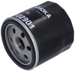 KAMOKA Filtru ulei KAMOKA F102901 (F102901) - fixbox