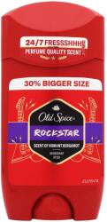 Old Spice Rockstar deostick 65ml