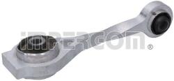 IMPERGOM Suport motor IMPERGOM 36660 (36660)