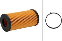 HELLA Filtru ulei HELLA 8ZO 366 100-671 (8ZO 366 100-671)